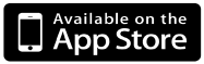 Download on App Store